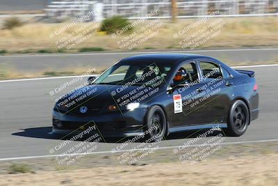 media/Nov-03-2023-Club Racer Events (Fri) [[fd9eff64e3]]/Yellow/Hero Shots/